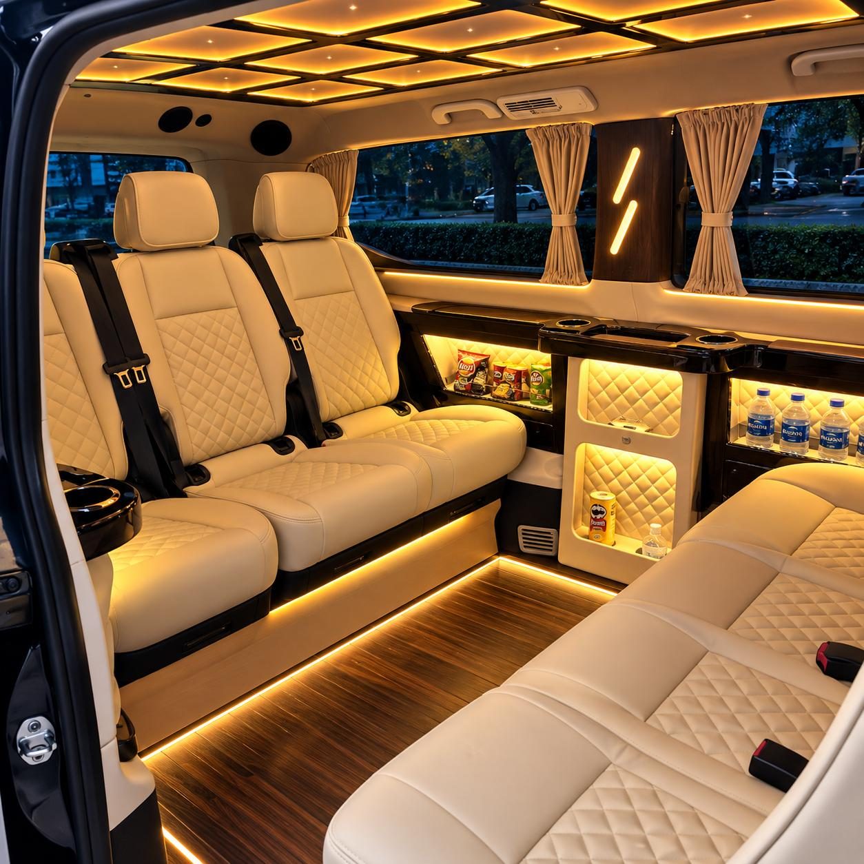 Premium VIP — photo 4