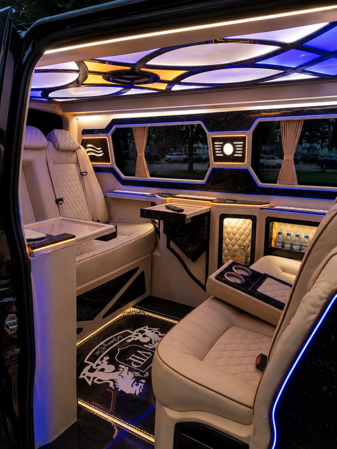 Premium VIP — photo 5
