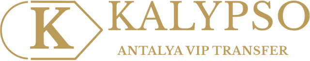 Kalypso — Antalya VIP Transfer