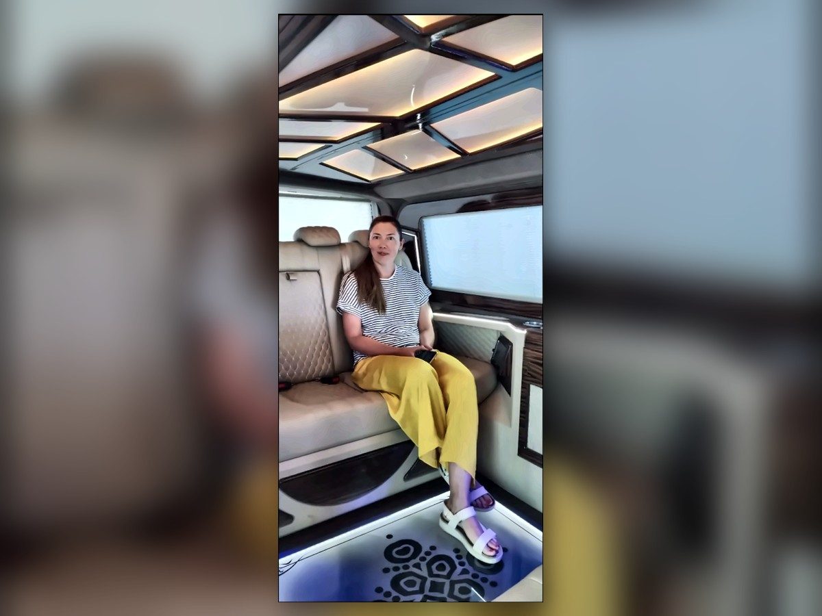 Kalypso Exclusive · Misafir Transferi Antalya