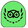 Tripadvisor